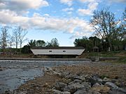 ElizabethtonCoveredBridge2