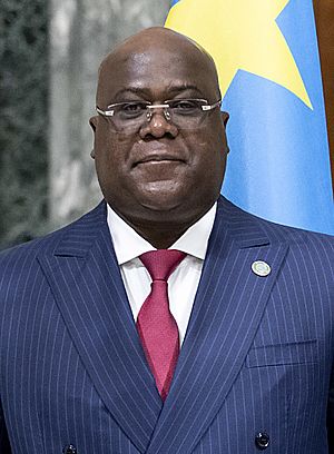 Félix Tshisekedi in 2021.jpg