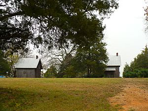 Faunsdale Plantation 03