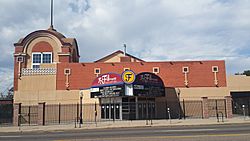 Fillmore Auditorium Denver.jpg