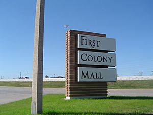 FirstColonyMall.JPG