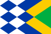 Flag of Korendijk