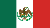 Flag of Mexico (1823-1864, 1867-1893).svg