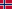 Flag of Norway.svg