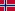 Flag of Norway.svg