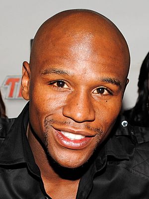 Floyd Mayweather Jr 2011.jpg