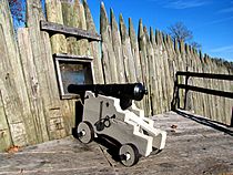 Fort-loudoun-cannon-tn1