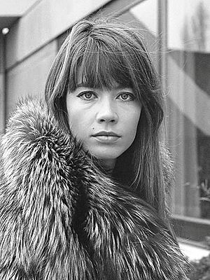 Francoise Hardy (1969).jpg