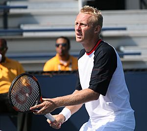 Friedl 2009 US Open 01.jpg