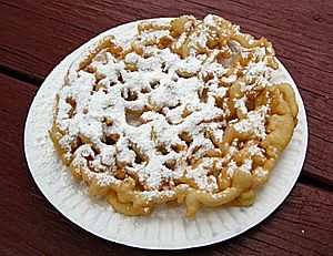 Funnel cake 20040821 172200 1.1655x1275