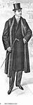 Furlinedgreatcoat dec1907.jpg