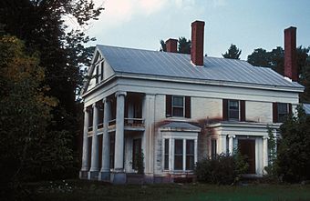 GOV. ABNER COBURN HOUSE.jpg