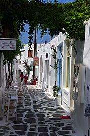 GR-paros-naoussa-gasse-2