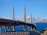 Golden Ears Bridge completed.jpg