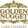 Golden Nugget LC.jpg