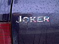 GolfJokerLogo