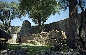 Great-Zimbabwe-2.jpg