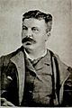 Guy de Maupassant à Rouen