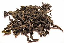 HMG Oolong tea leaf.jpg