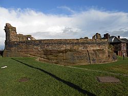 Halton Castle (5).JPG