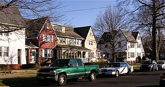 Harriman historic district.jpg