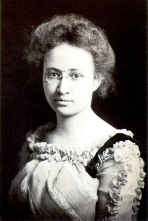 Helen Maria Chesnutt.jpg