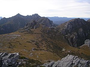 High-Moor-from-Mount-Columba