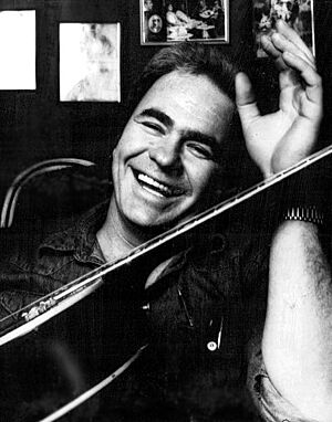 Hoyt Axton 1976.jpg