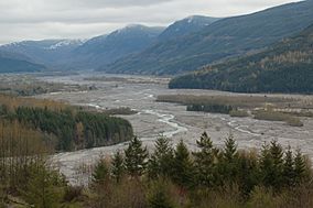 Ike Kinswa State Park.jpg