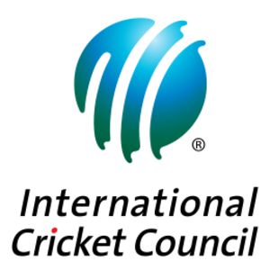 International Cricket Council (logo).svg