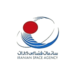 Iranian Space Agency Logo.png