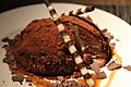 Italian tartufo with rolled chocolate sticks.jpg