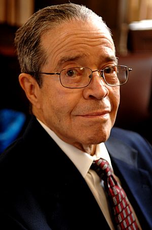 J. Ernest Wilkins, Jr. 9.jpg