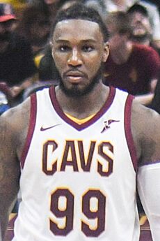 Jae Crowder (37637938532)