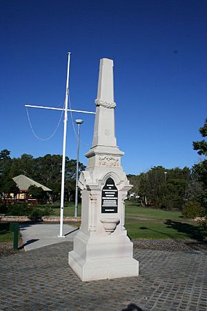 James Sangster Memorial (2008).jpg