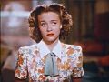 Jane Powell in Three Daring Daughters trailer