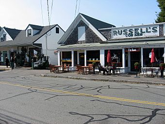 Jarvesville Historic District.jpg