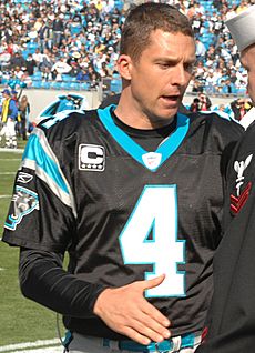 John Kasay