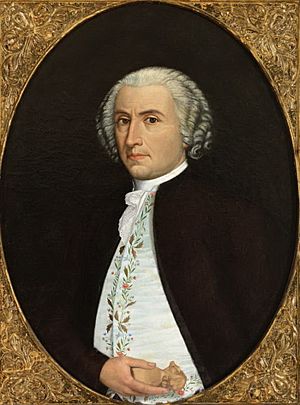 Juan Albacete - Retrato de Francisco Salzillo.jpg