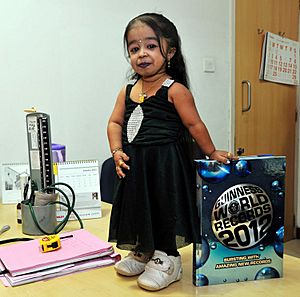 Jyoti amge (2).jpg