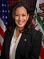 Kamala Harris official photo (cropped2)