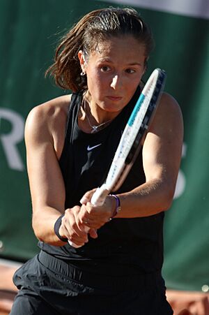 Kasatkina RG21 (14) (51376890144)