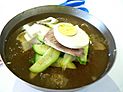 Korean.food-Mul.naeng.myeon-03.jpg