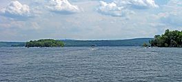 Lake-Wallenpaupack.jpg