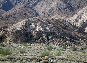 LakeCahuillaShoreline-1