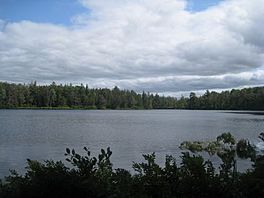 Lake Five.jpg