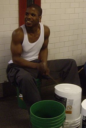 Larry-wright-2007.jpg