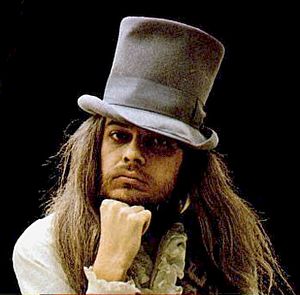 Leon Russell Billboard.jpg