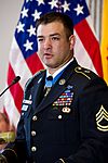 Leroy Petry