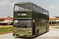 Leyland Titan B15.05.jpg